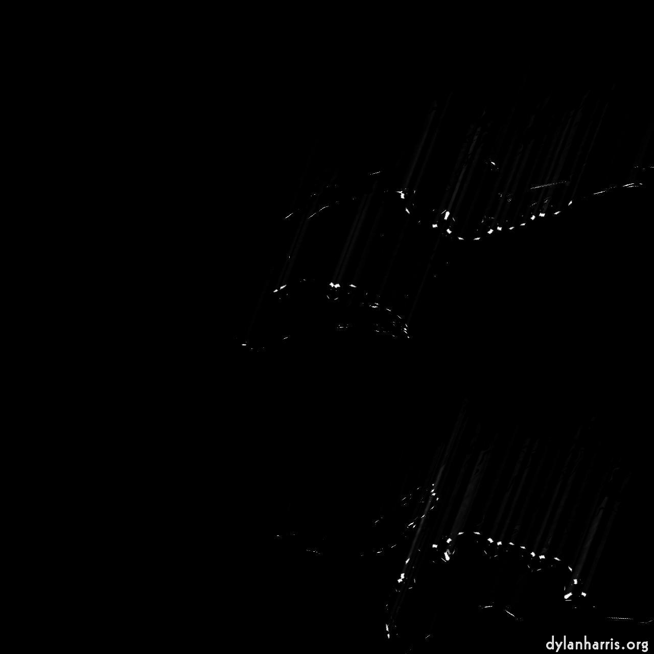 image: backing :: backing&nbsp;31