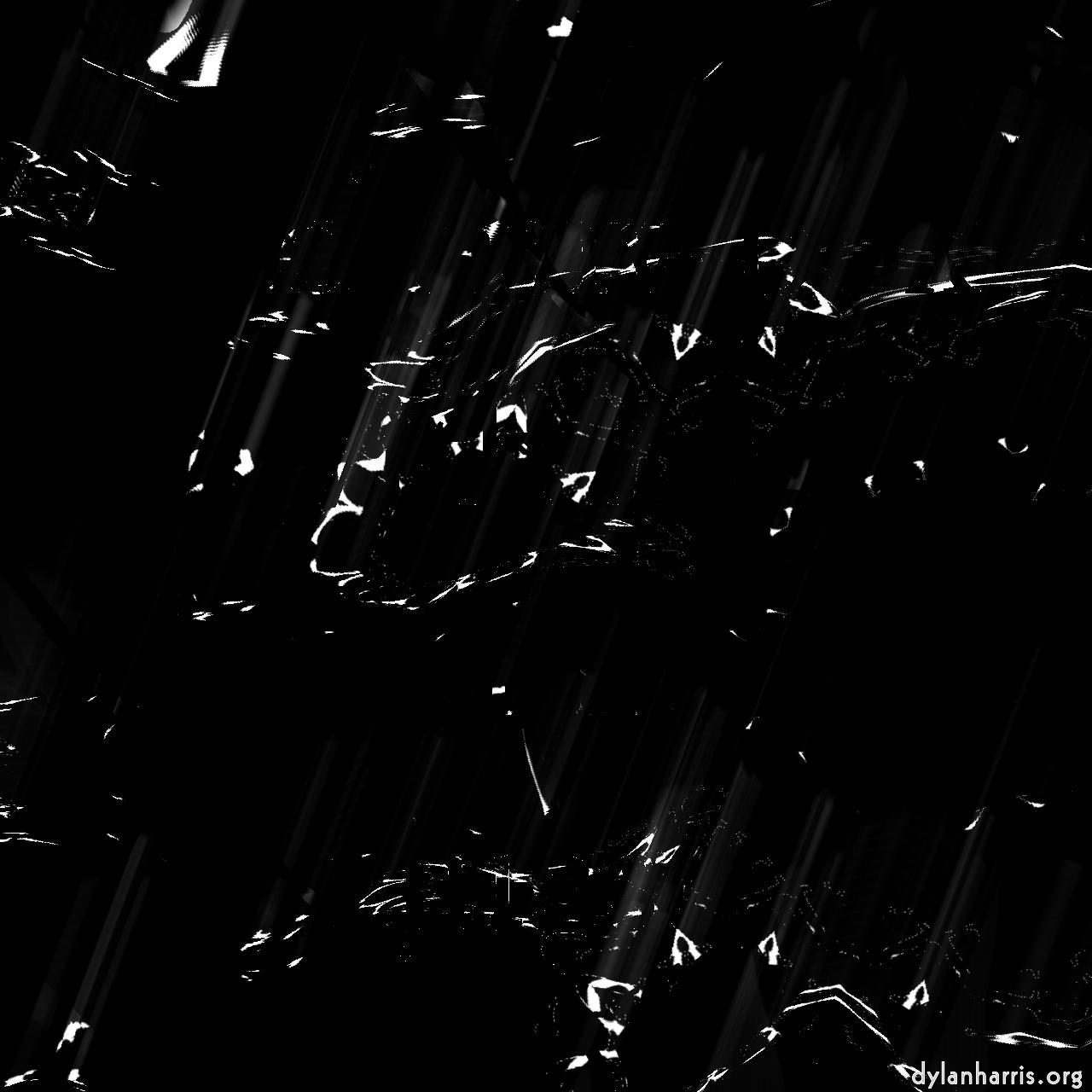 image: backing :: backing&nbsp;32