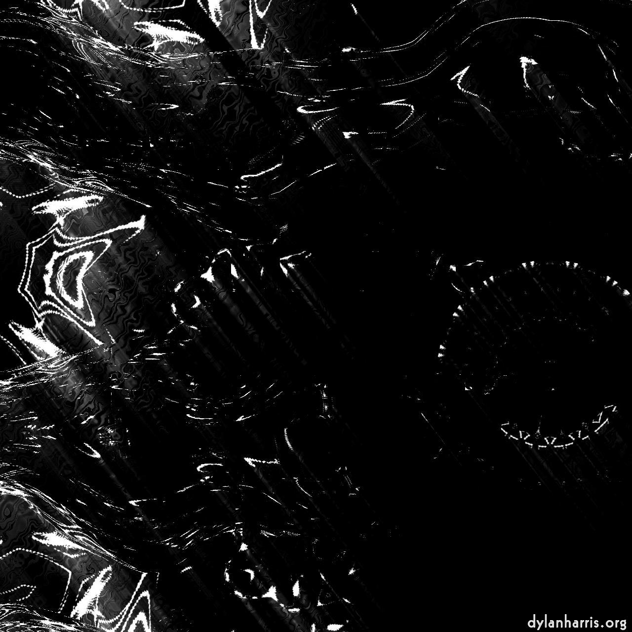 image: backing :: backing&nbsp;33