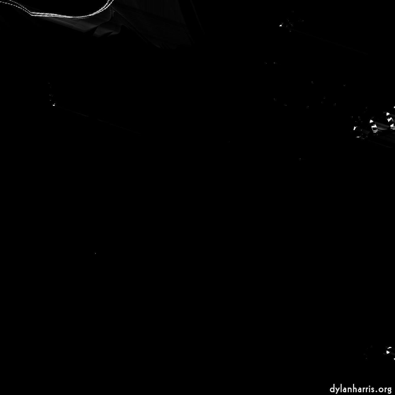 image: backing :: backing&nbsp;34