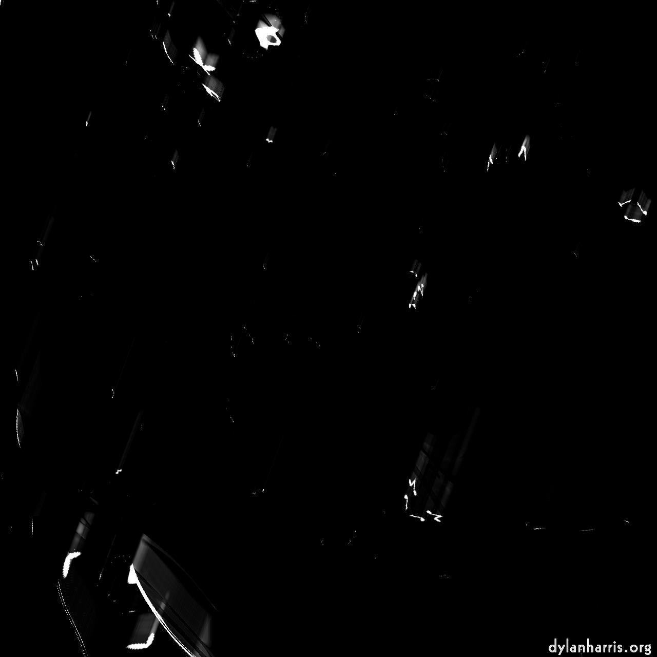 image: backing :: backing&nbsp;35