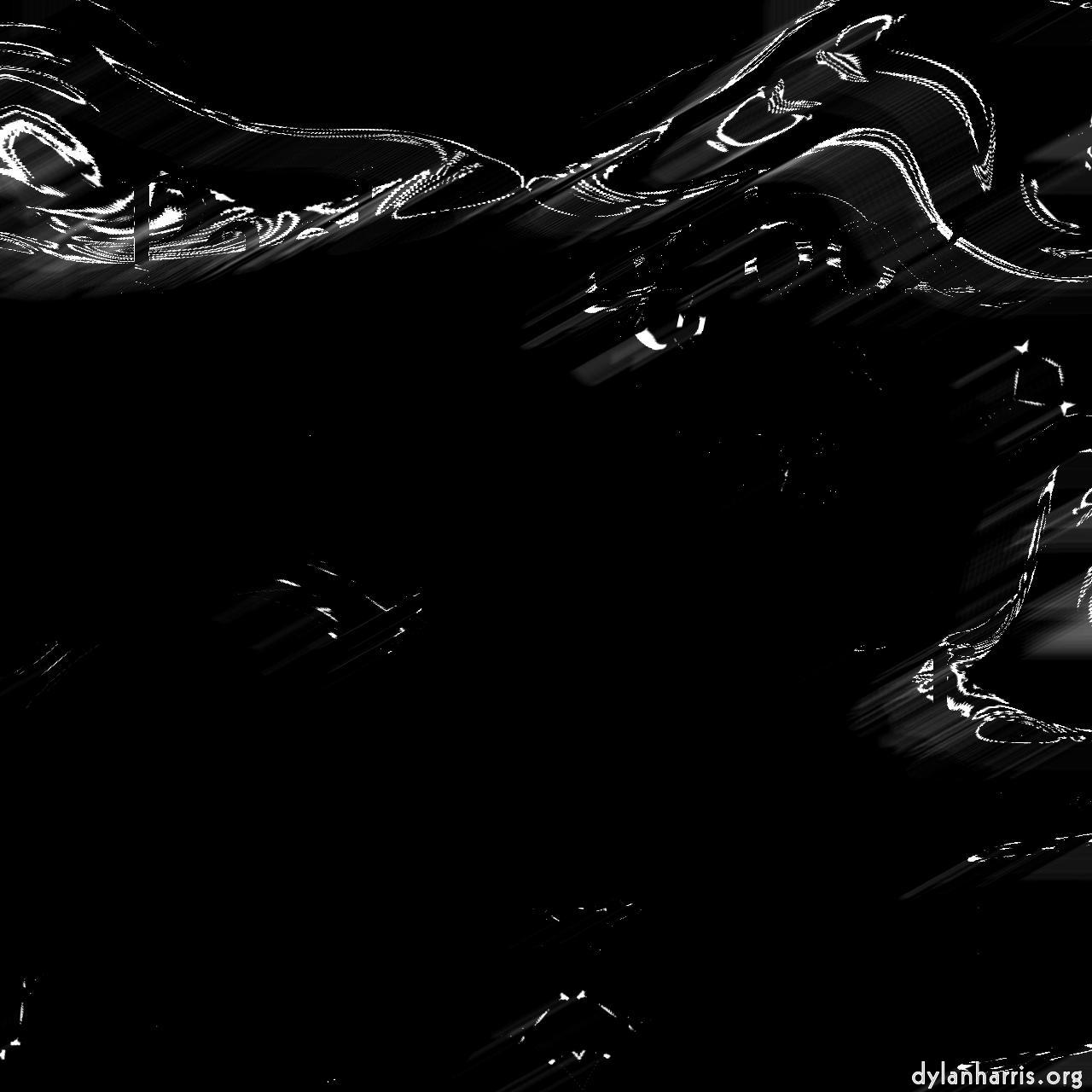 image: backing :: backing&nbsp;39