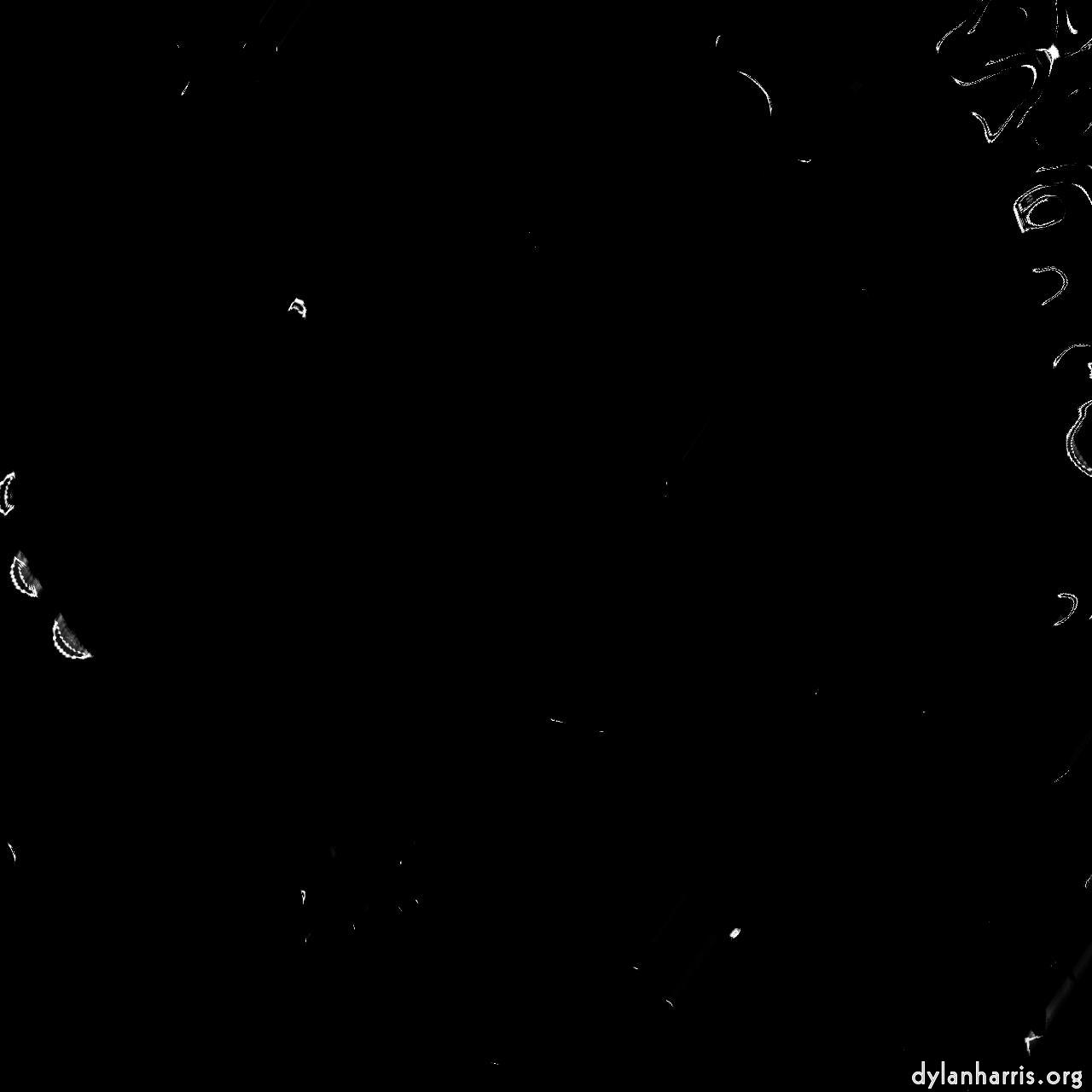 image: backing :: backing&nbsp;4