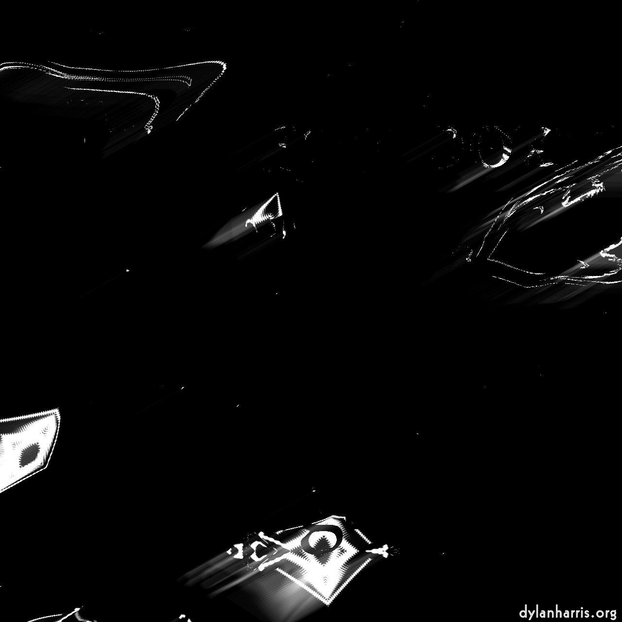 image: backing :: backing&nbsp;40