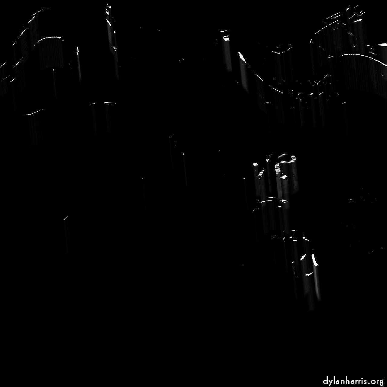 image: backing :: backing&nbsp;41