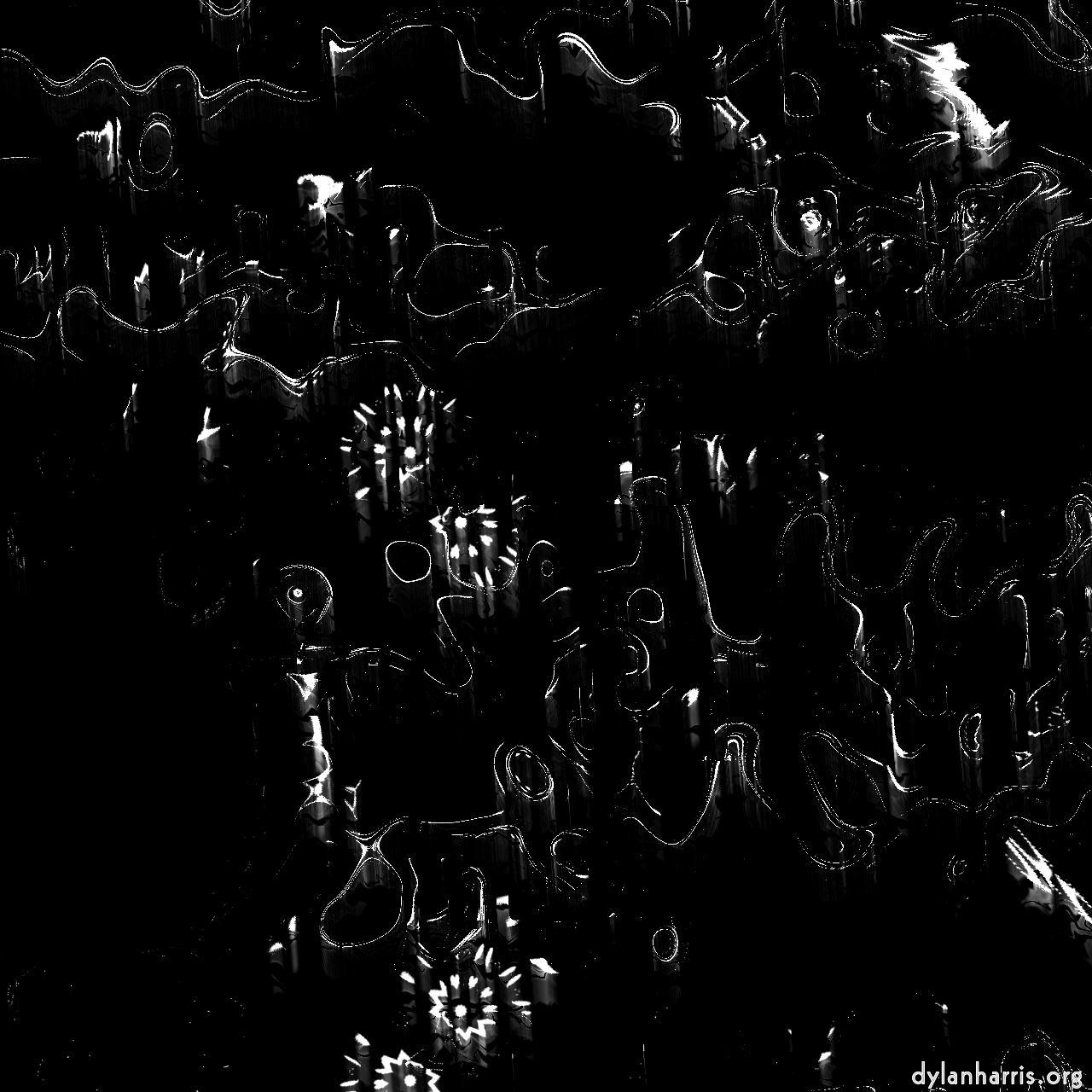 image: backing :: backing&nbsp;44