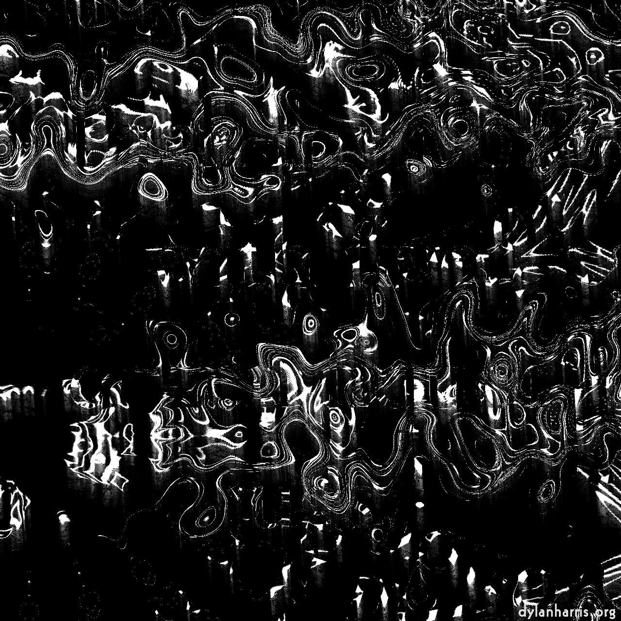 image: backing :: backing&nbsp;45