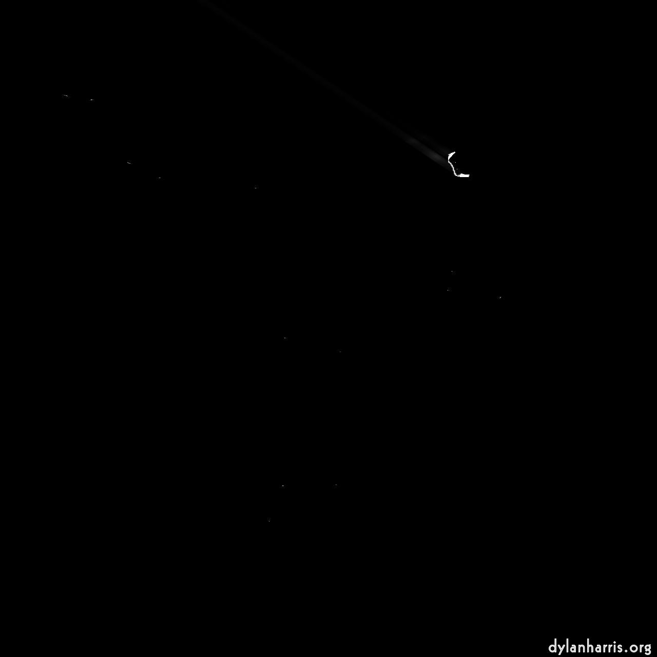 image: backing :: backing&nbsp;48