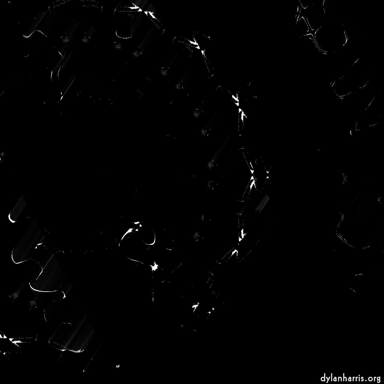 image: backing :: backing&nbsp;5