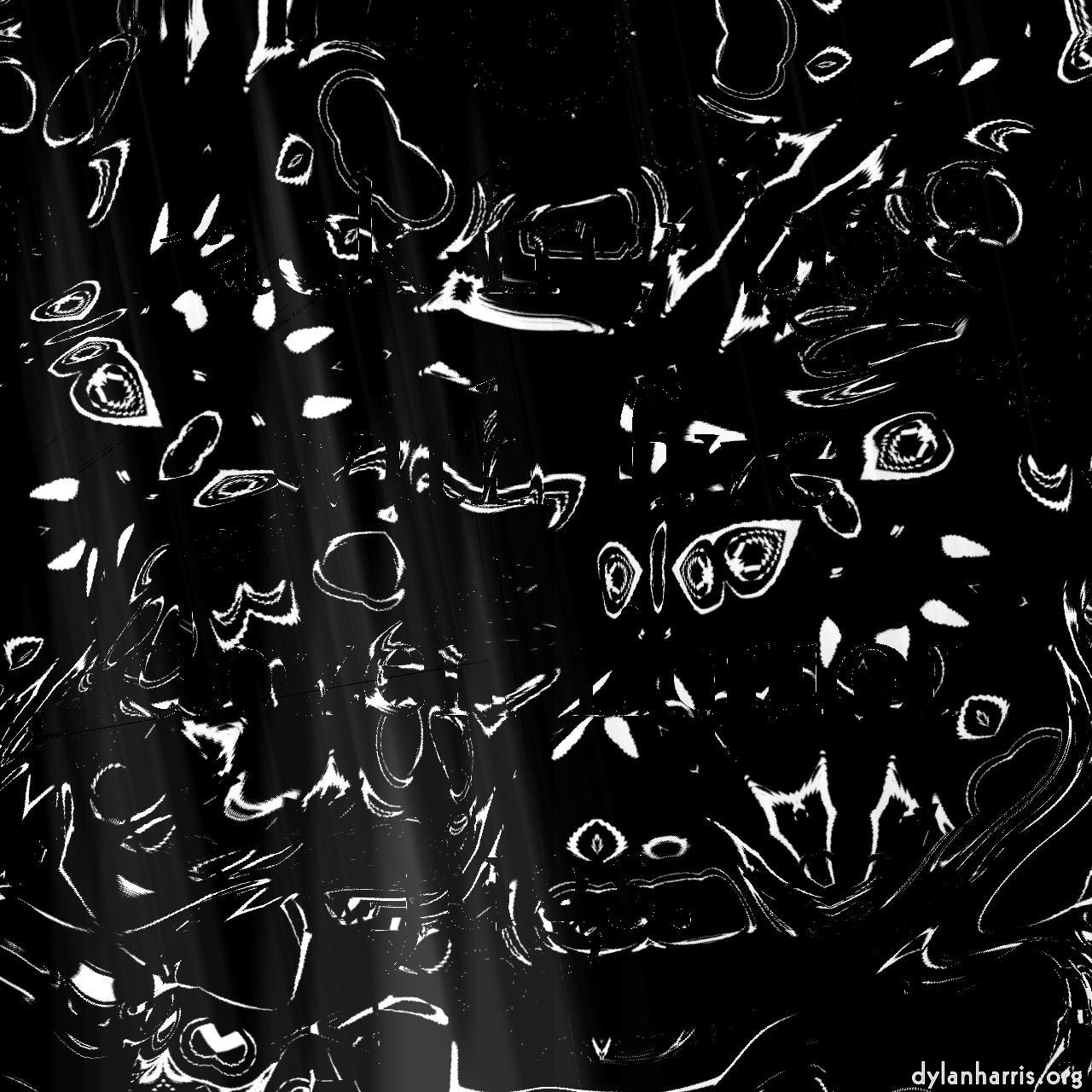 image: backing :: backing&nbsp;51