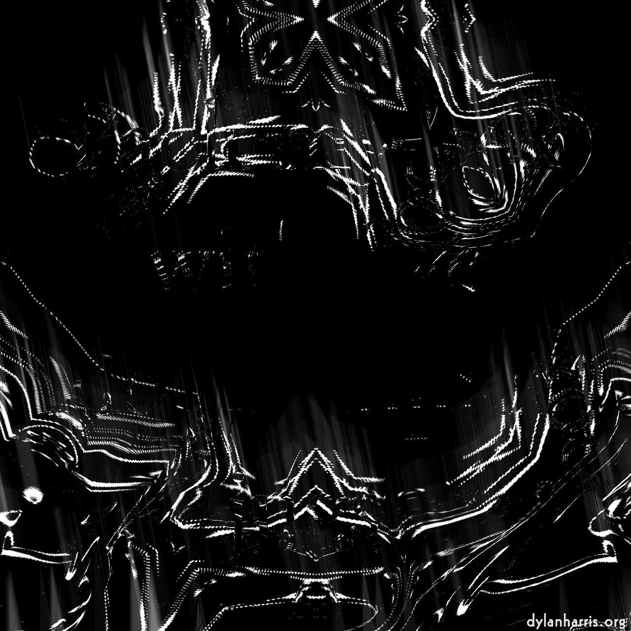 image: backing :: backing&nbsp;53