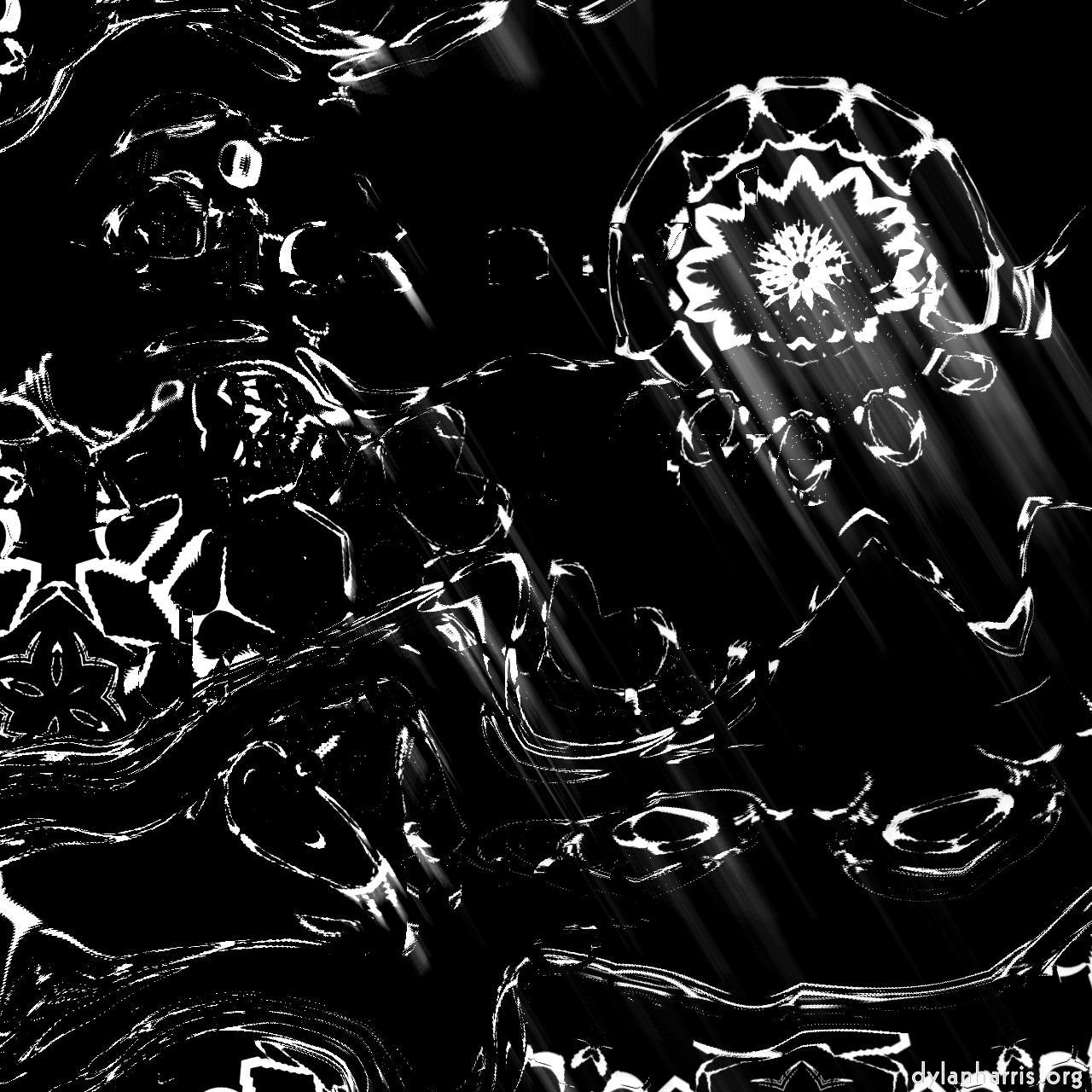 image: backing :: backing&nbsp;54