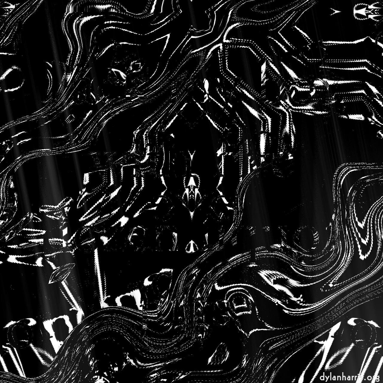 image: backing :: backing&nbsp;55