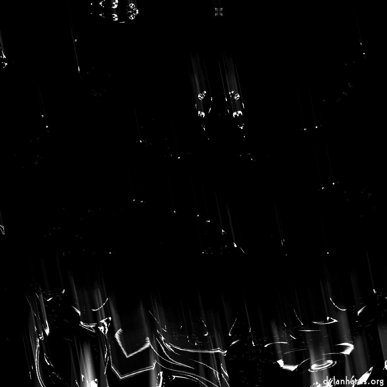 image: backing :: backing&nbsp;56