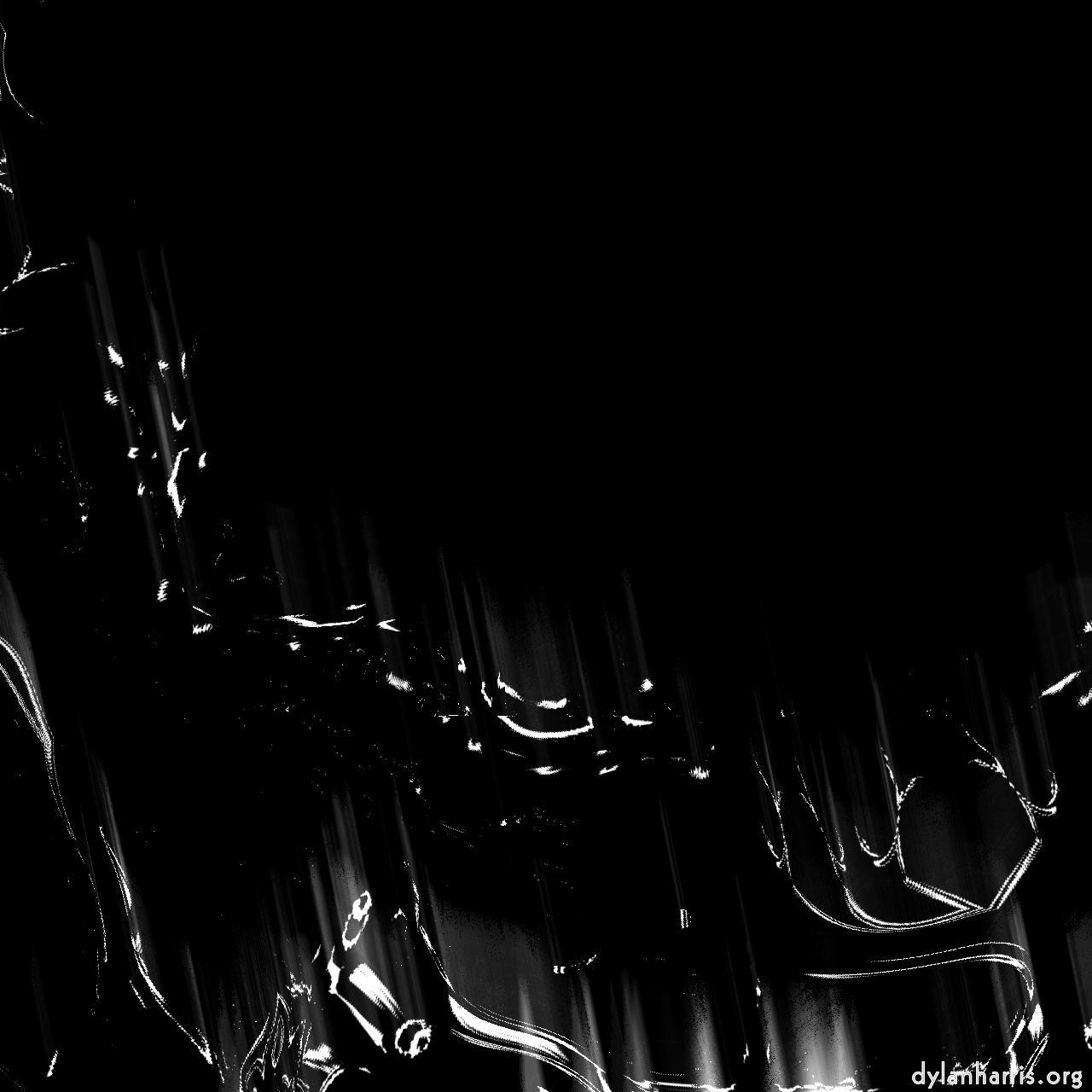 image: backing :: backing&nbsp;57