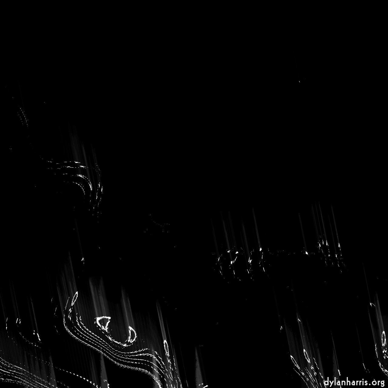 image: backing :: backing&nbsp;58