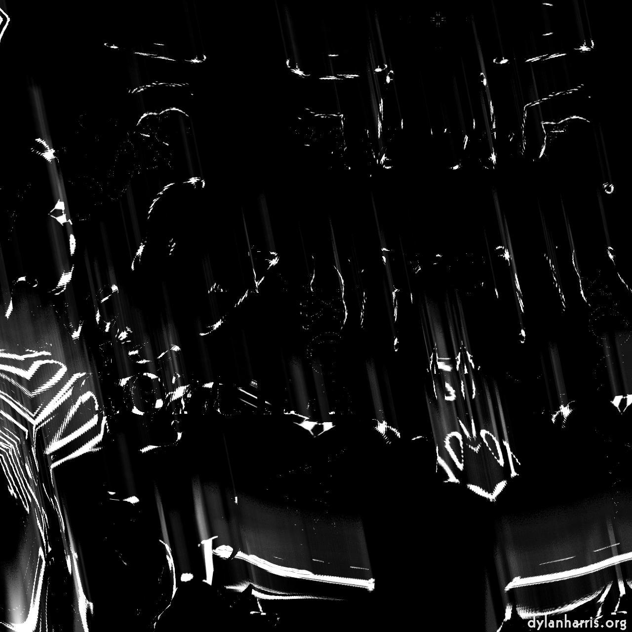 image: backing :: backing&nbsp;59