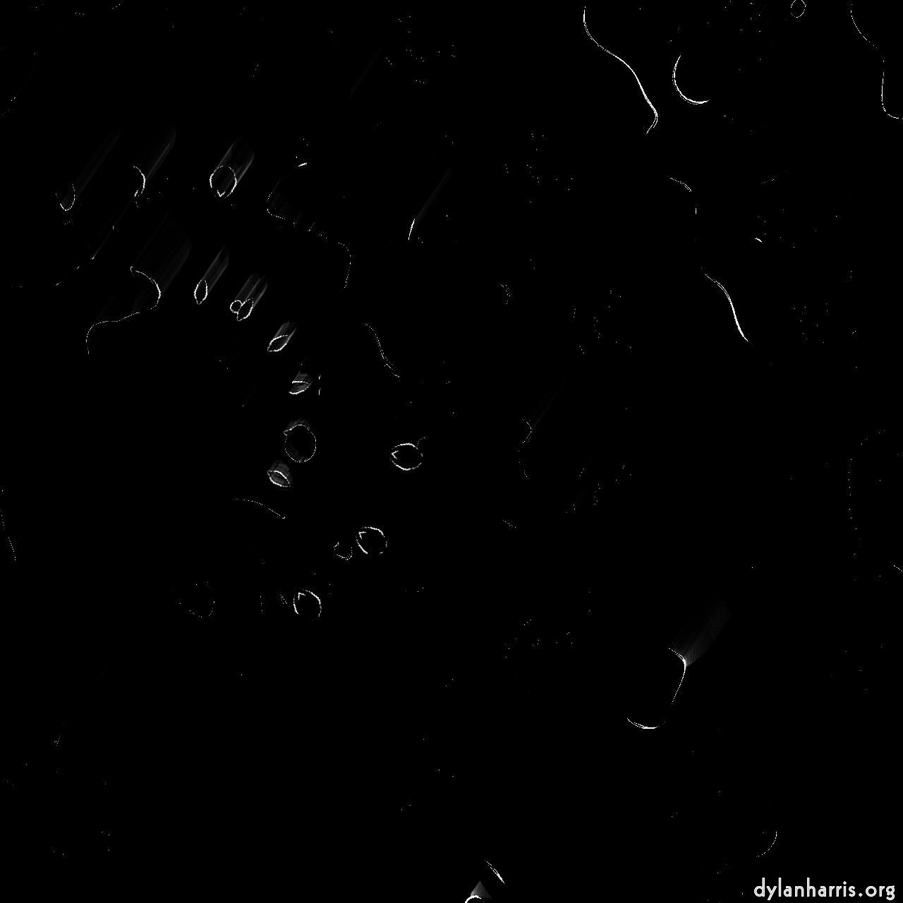 image: backing :: backing&nbsp;6