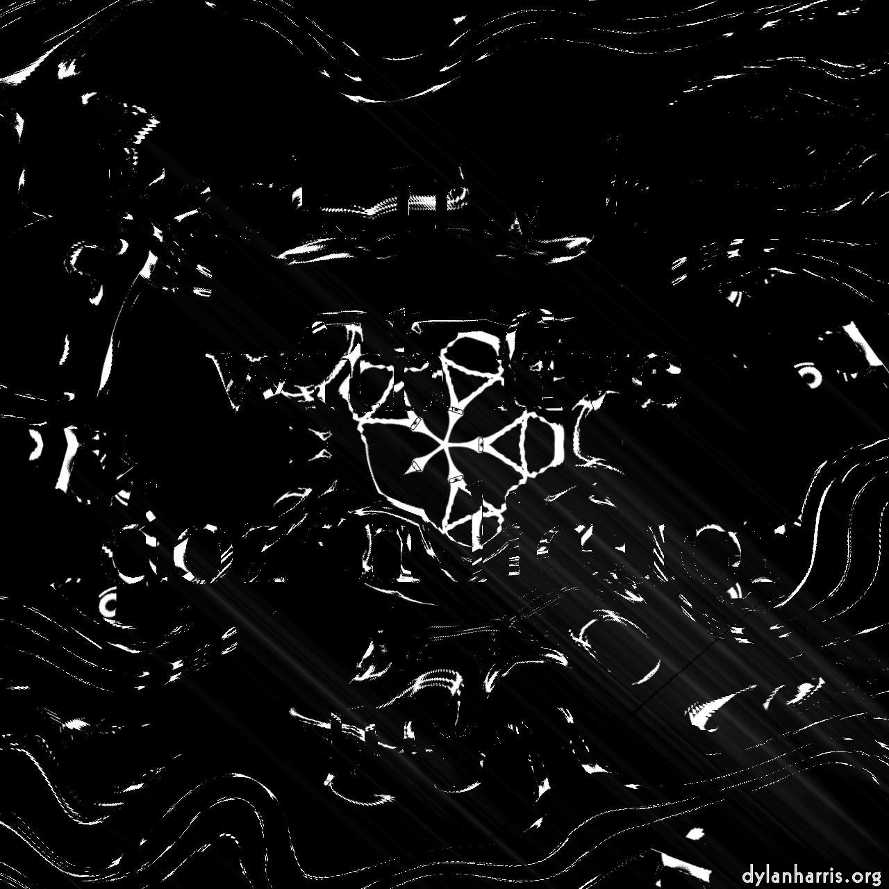 image: backing :: backing&nbsp;60