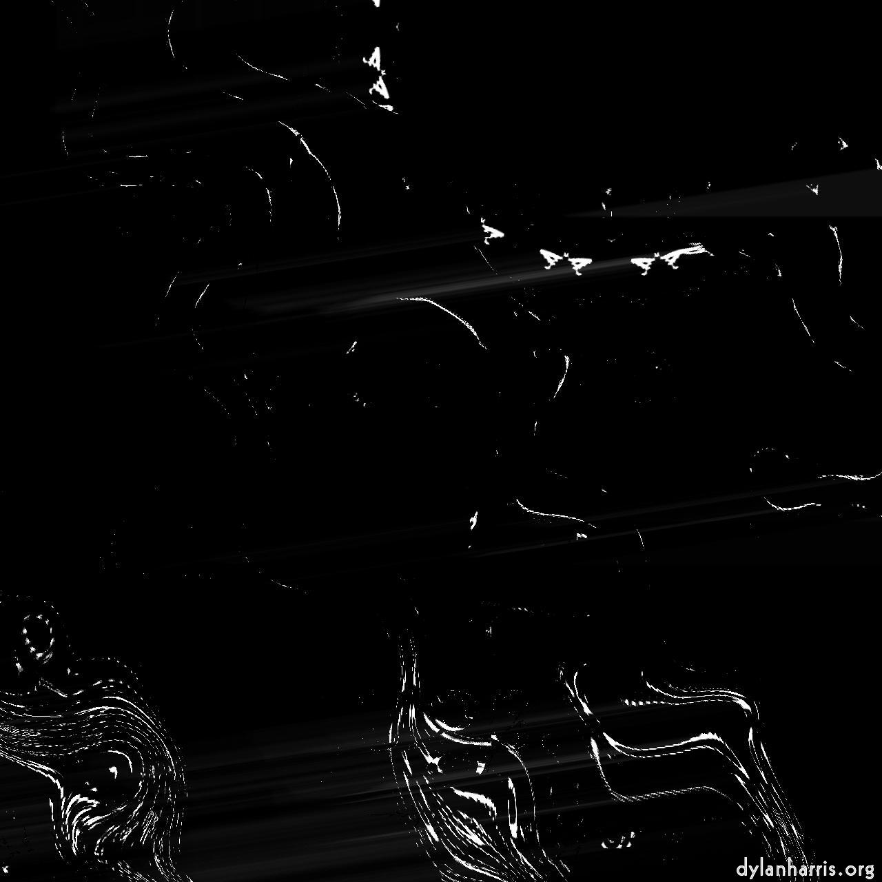 image: backing :: backing&nbsp;61