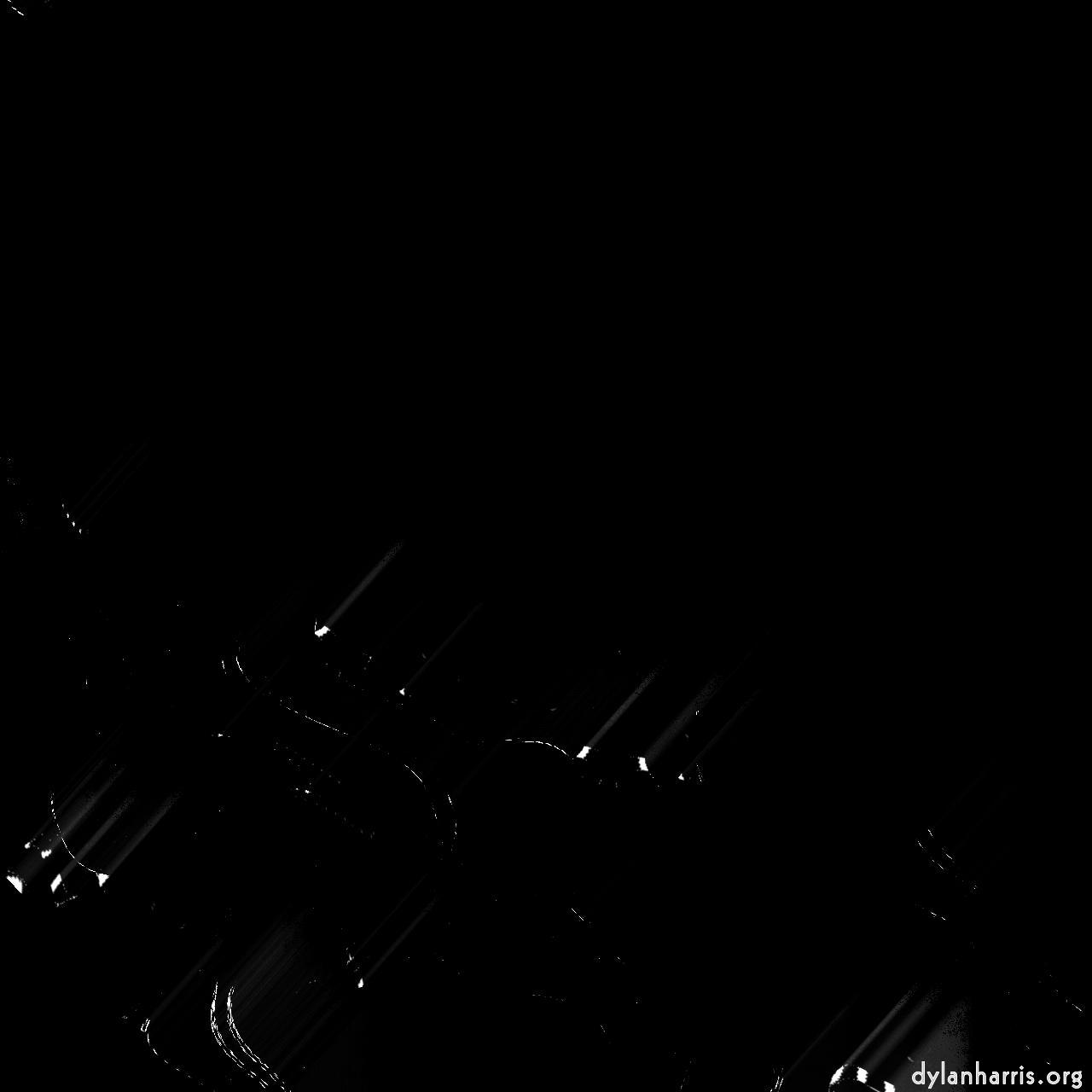 image: backing :: backing&nbsp;62