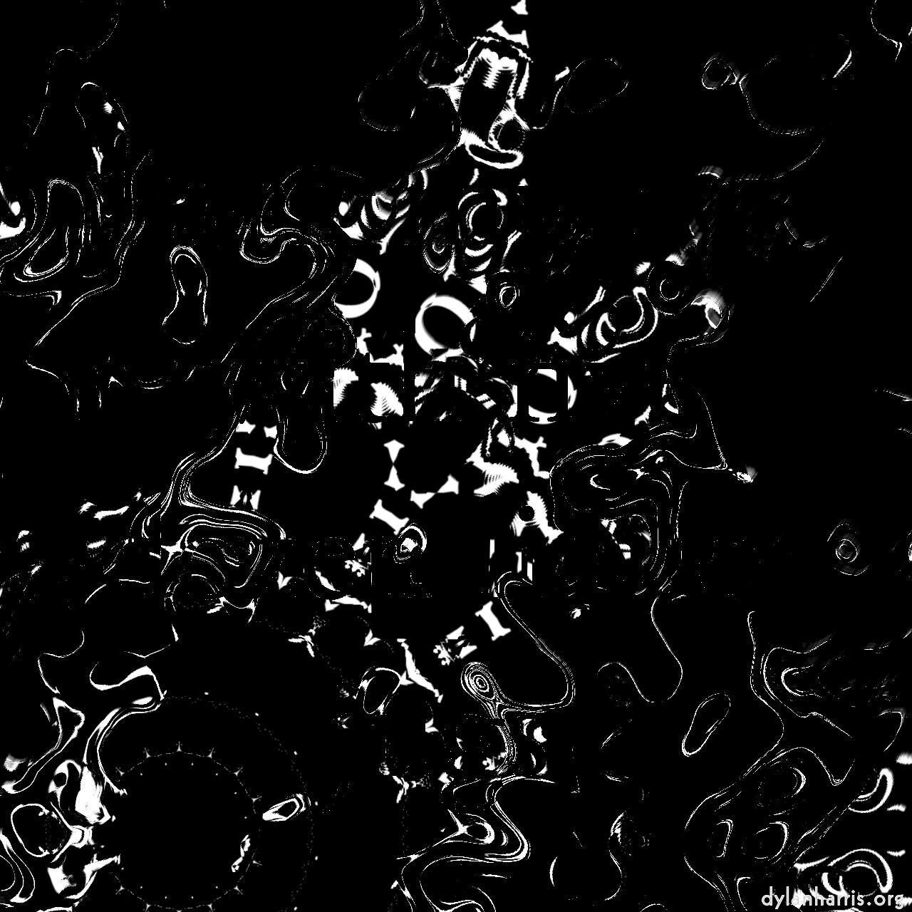 image: backing :: backing&nbsp;7