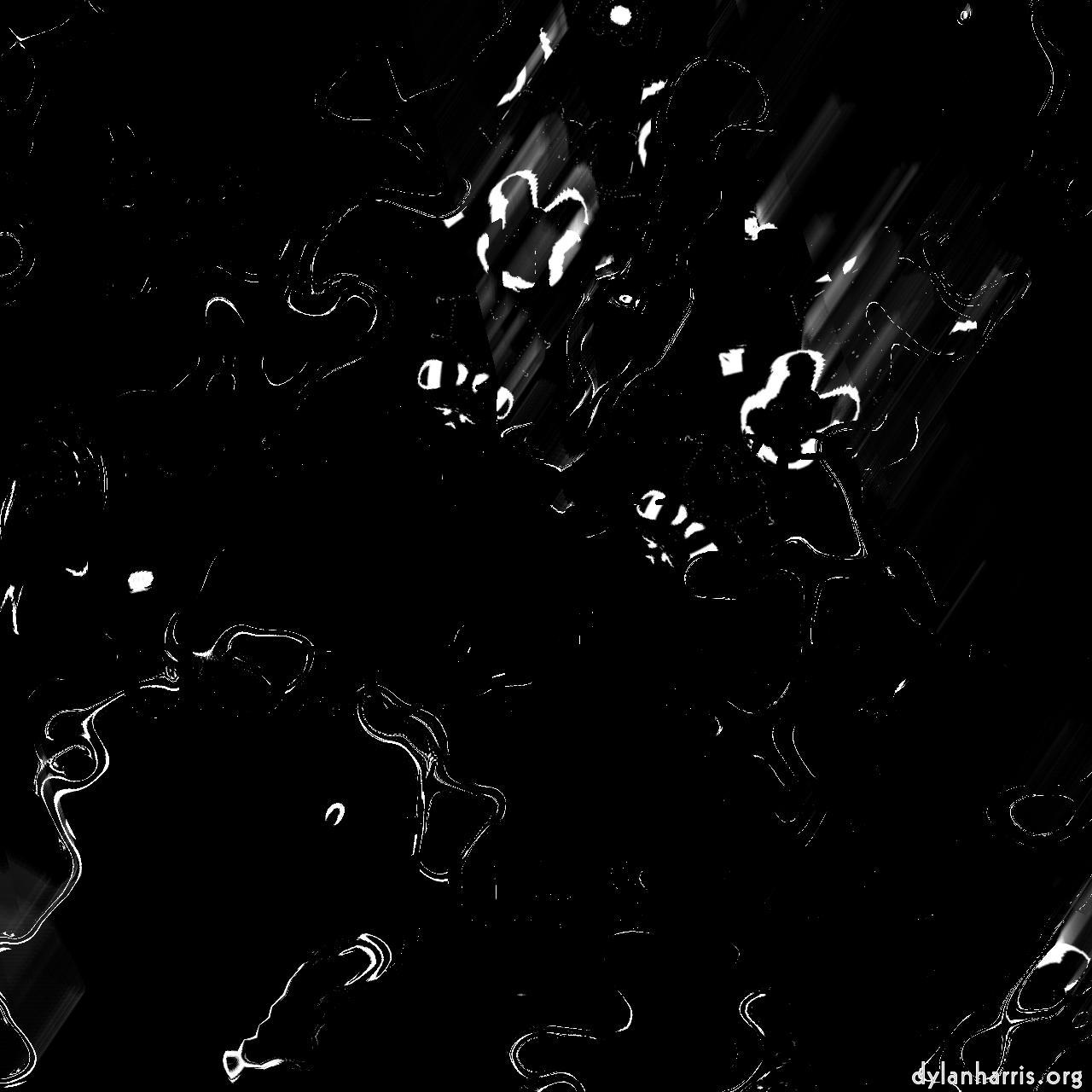 image: backing :: backing&nbsp;8