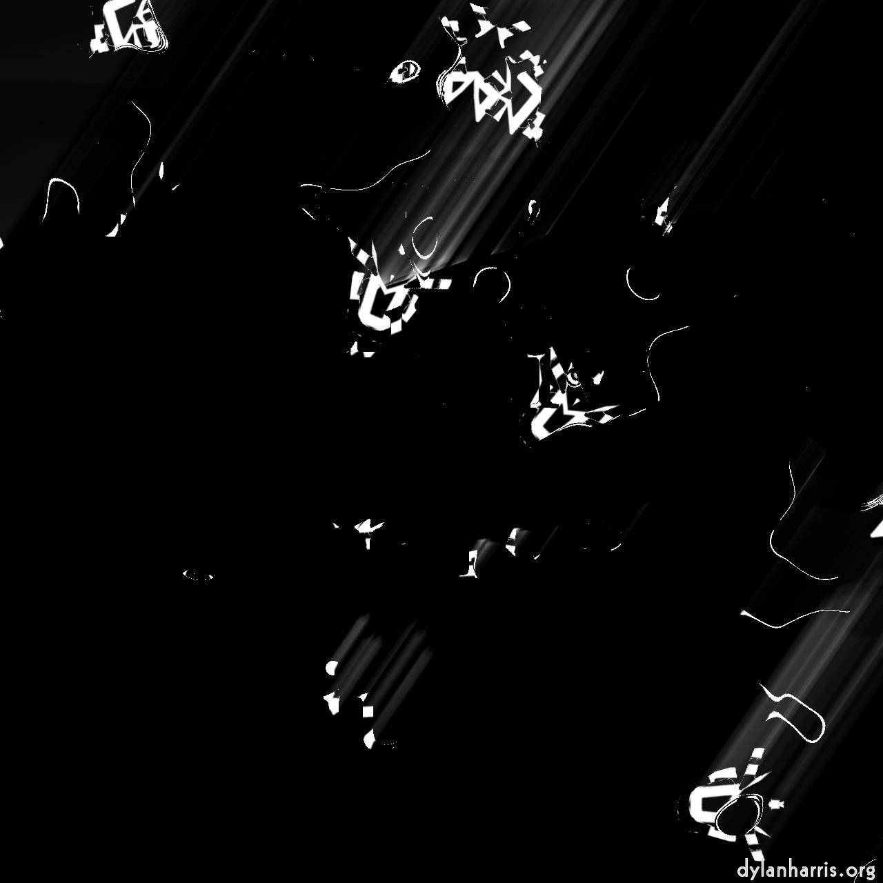 image: backing :: backing&nbsp;9