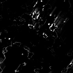 image: image from backing