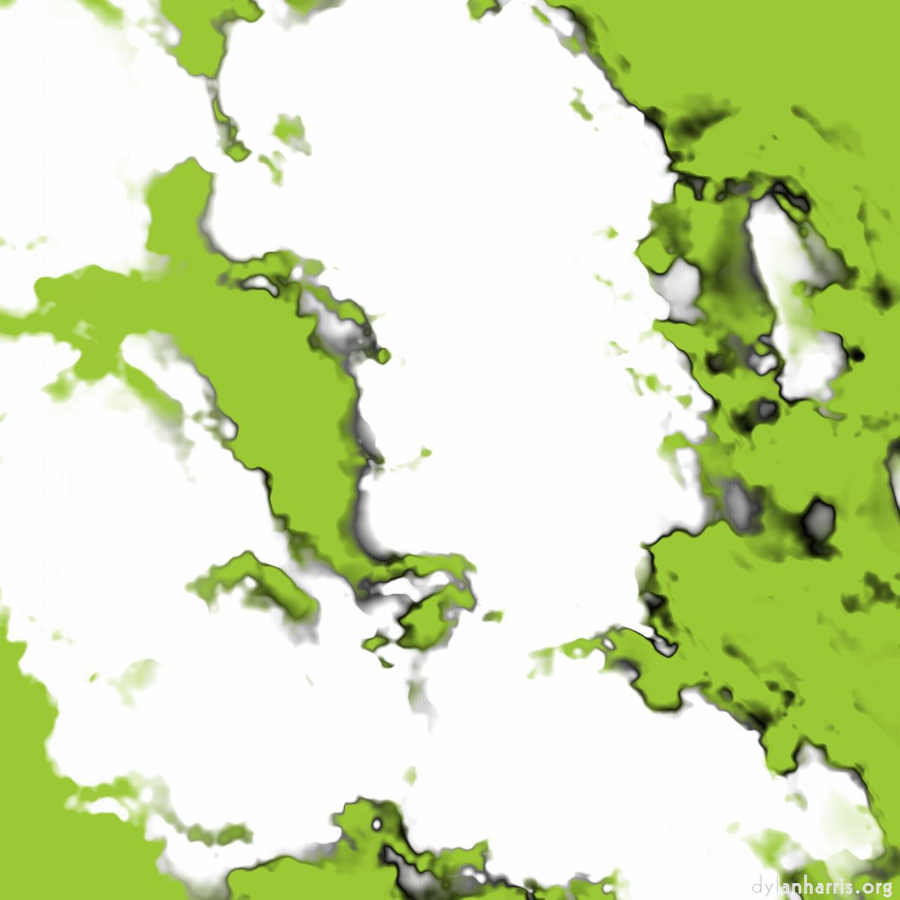 image: backing 1 :: back&nbsp;1