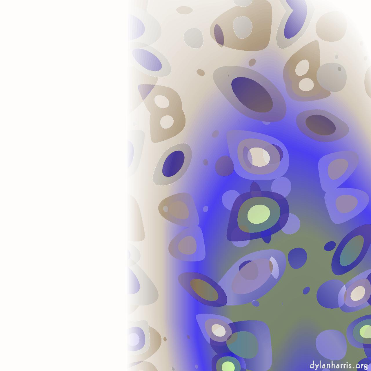 image: backing 1 :: back&nbsp;6