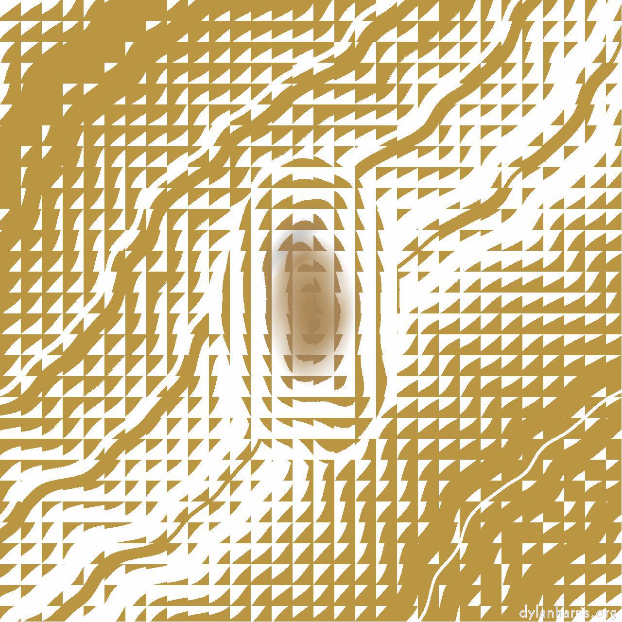 image: backing 1 :: back&nbsp;7