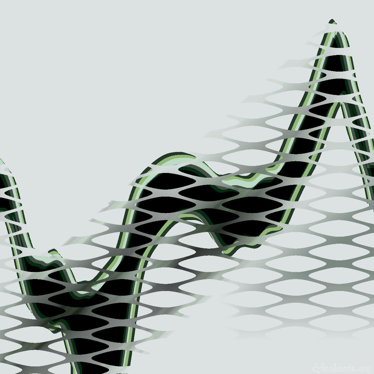 image: backing 1 :: back&nbsp;8