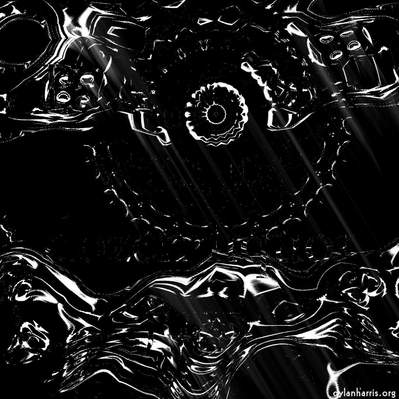 image: backing 1 :: z7