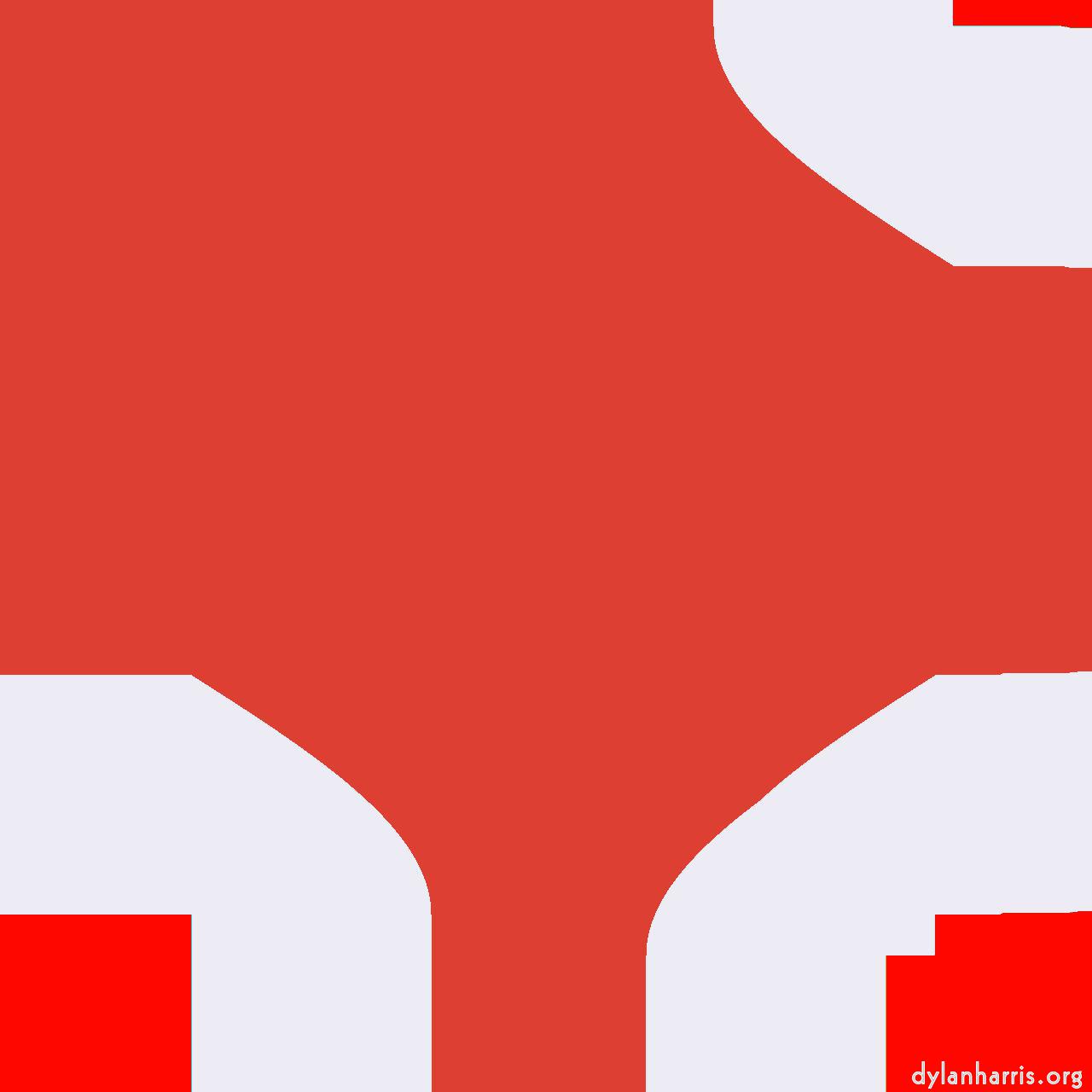 image: backing 1 :: z&nbsp;back&nbsp;1