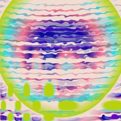 image: image from backing 1