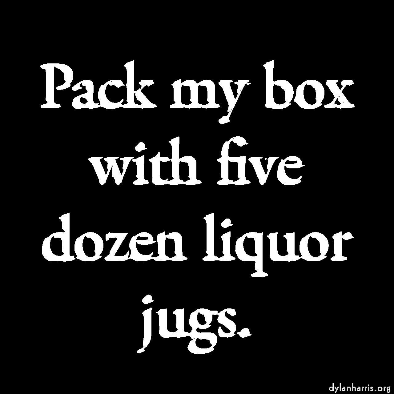 image: black n white :: edge&nbsp;thres