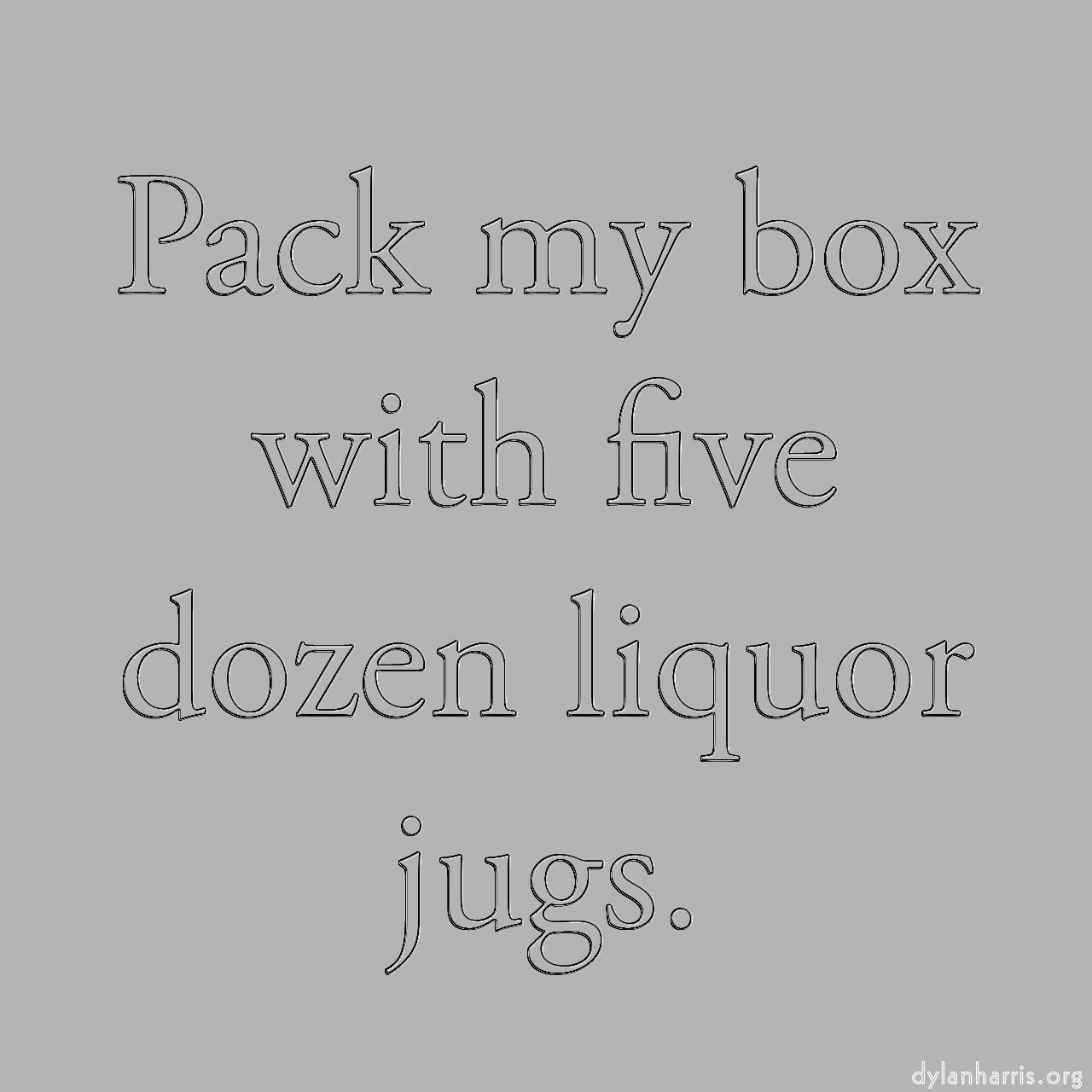 image: black n white :: self&nbsp;mod&nbsp;gradient