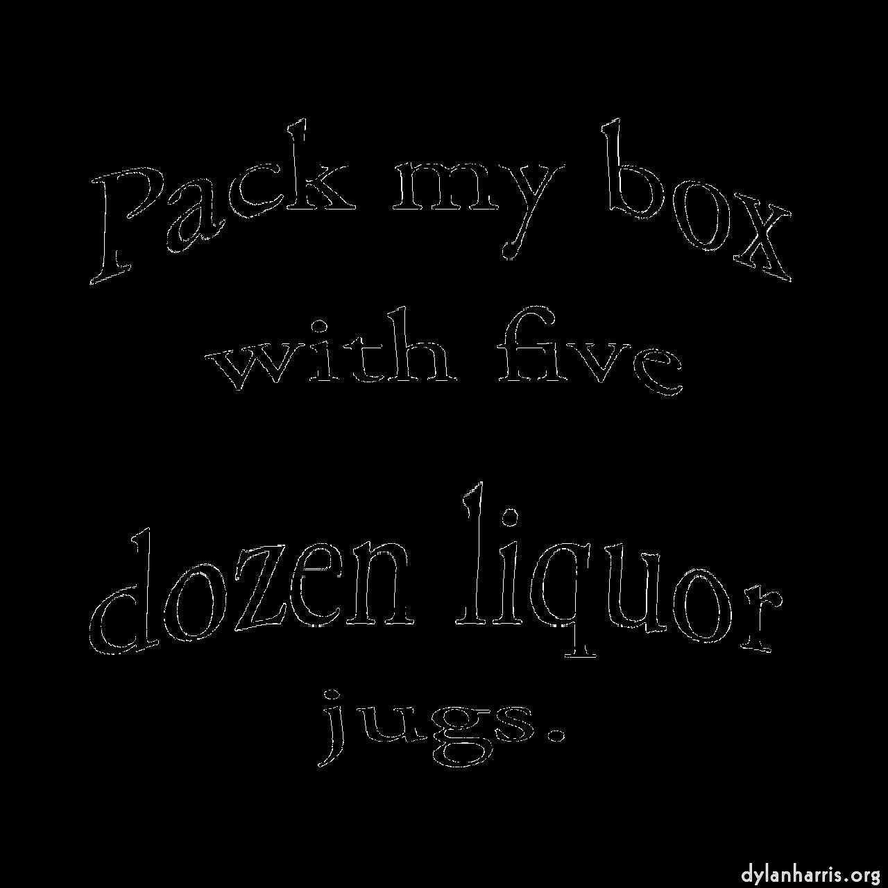 image: black n white :: src&nbsp;proc&nbsp;10