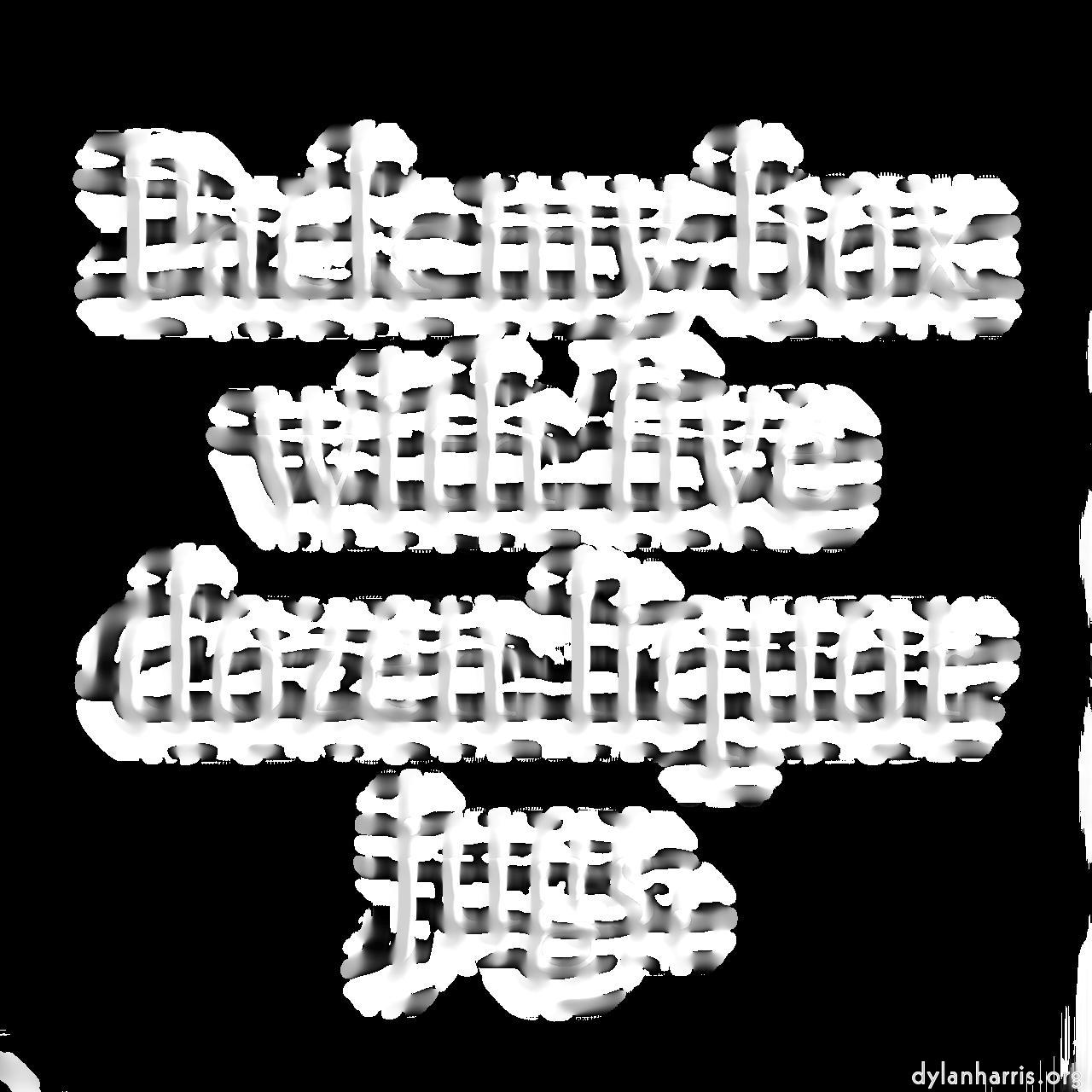 image: black n white :: src&nbsp;proc&nbsp;11