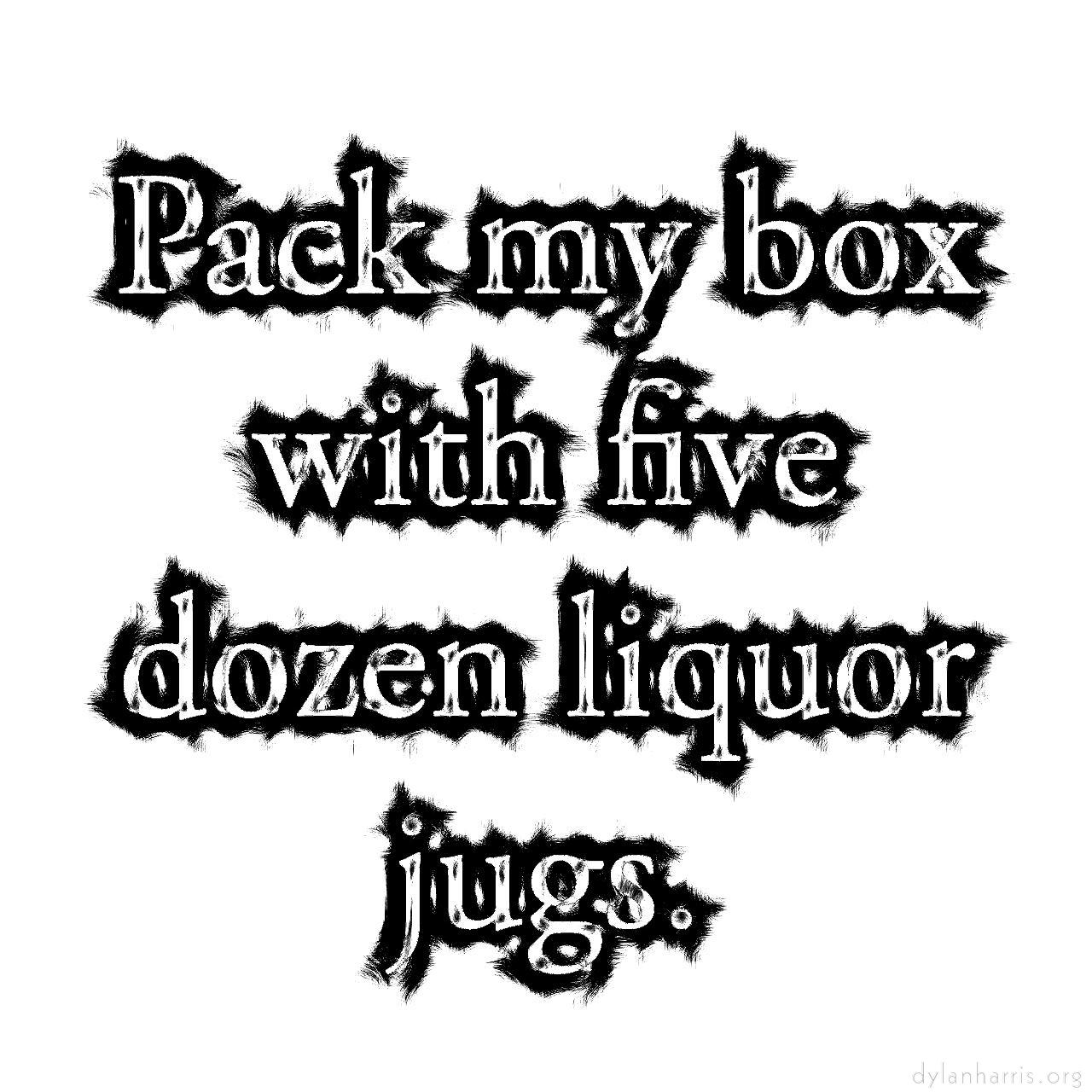 image: black n white :: src&nbsp;proc&nbsp;14