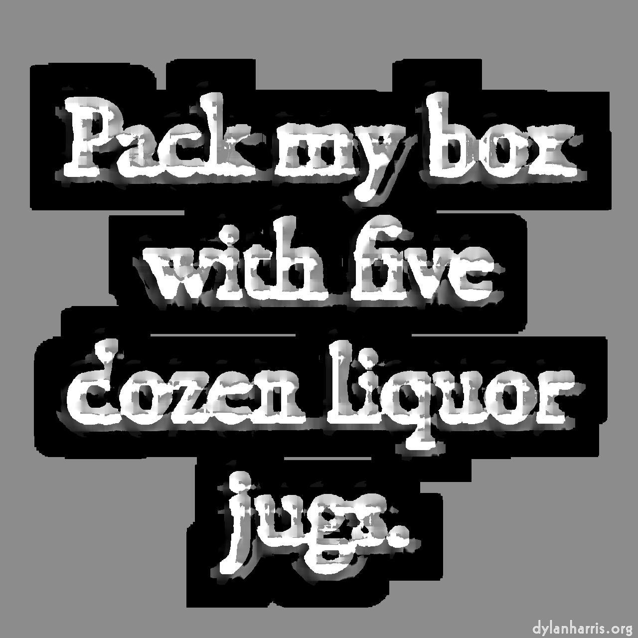 image: black n white :: src&nbsp;proc&nbsp;4