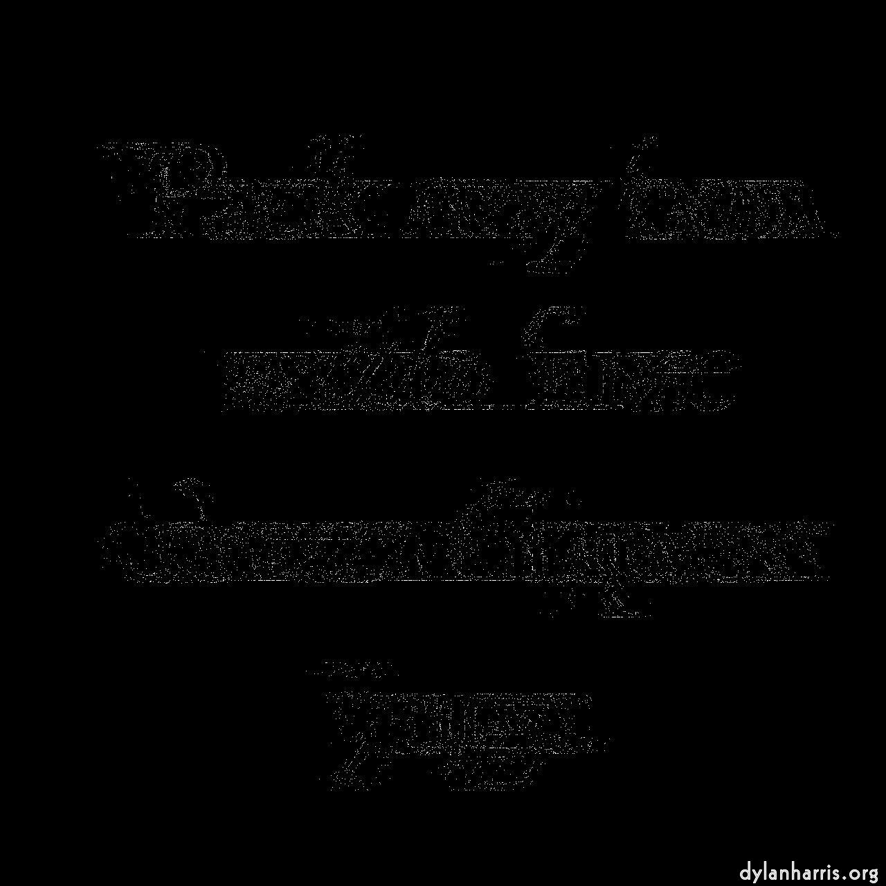 image: black n white :: src&nbsp;proc&nbsp;9