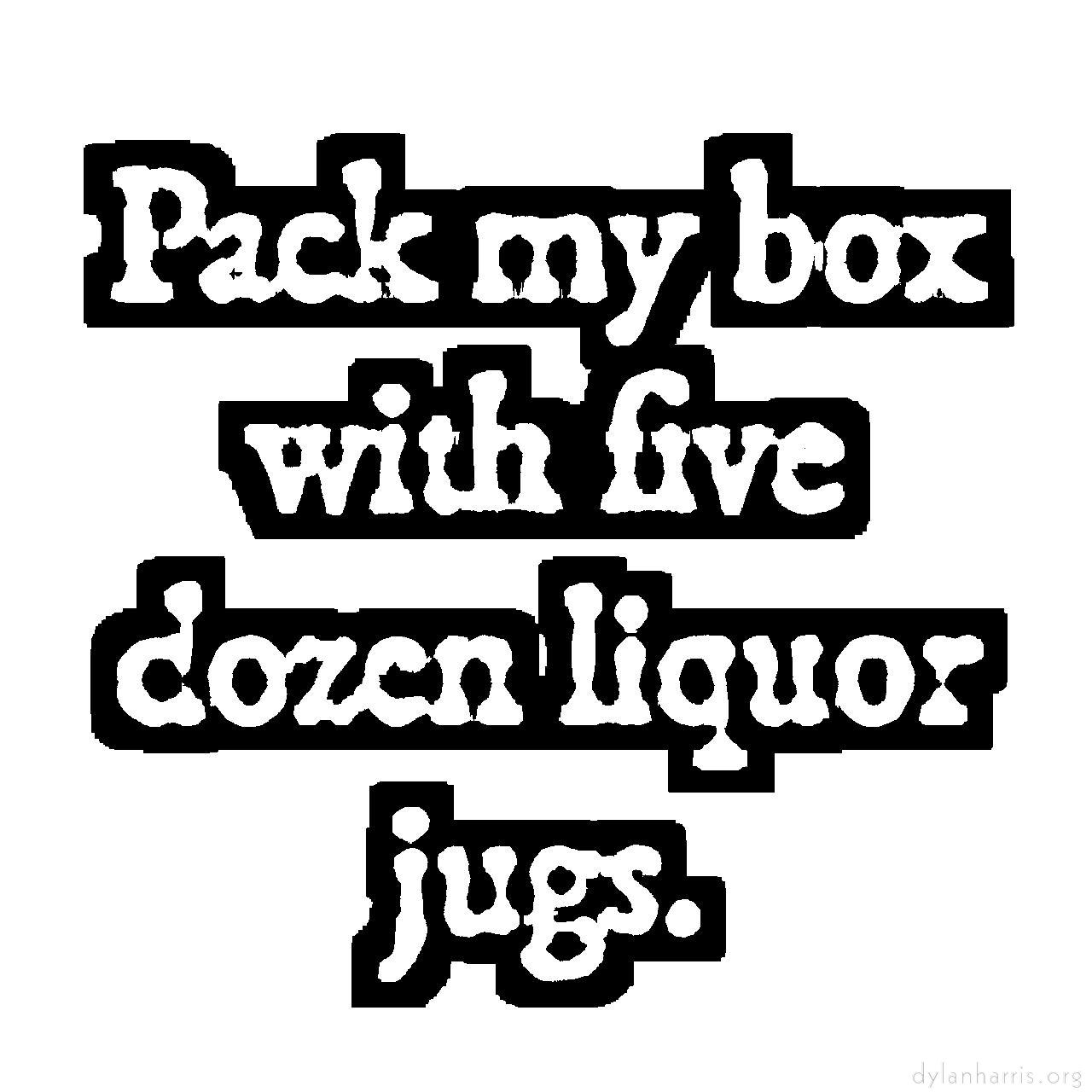 image: black n white :: src&nbsp;proc&nbsp;bw&nbsp;skel&nbsp;1