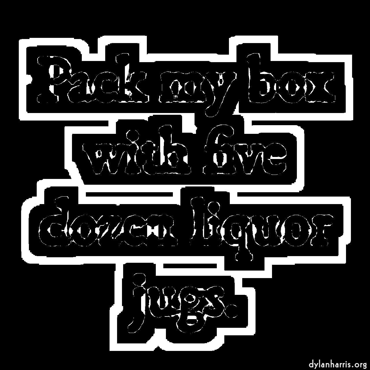 image: black n white :: src&nbsp;proc&nbsp;bw&nbsp;skel&nbsp;2