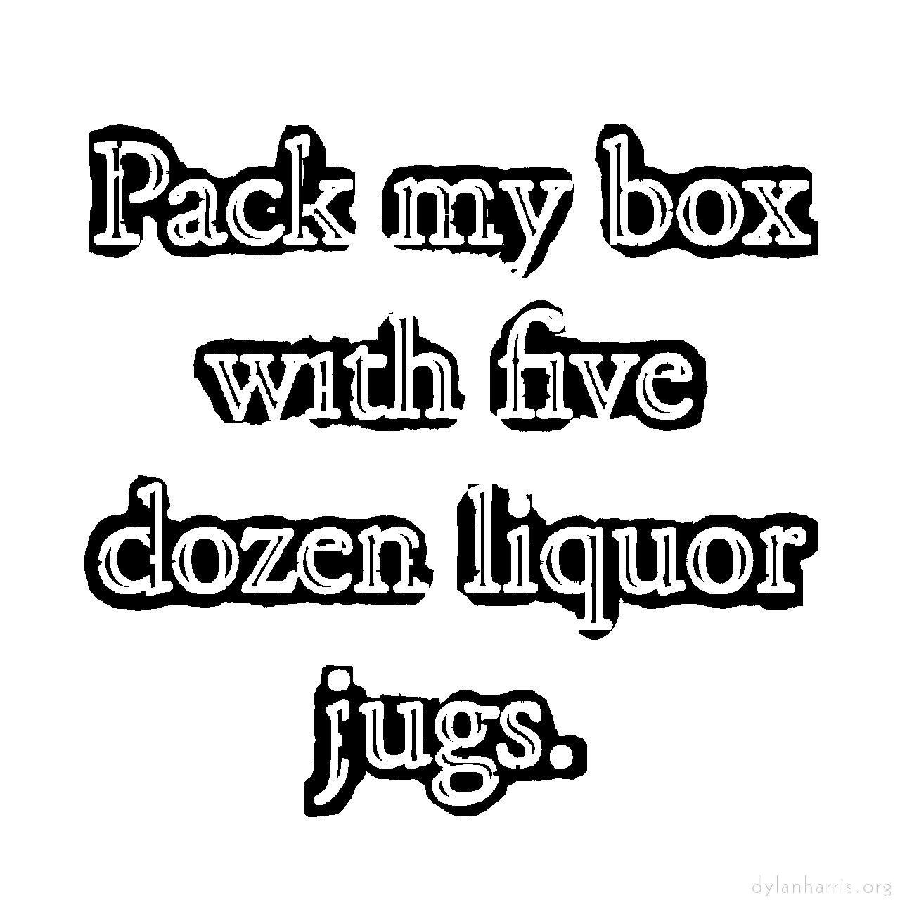 image: black n white :: src&nbsp;proc&nbsp;bw&nbsp;skel&nbsp;3