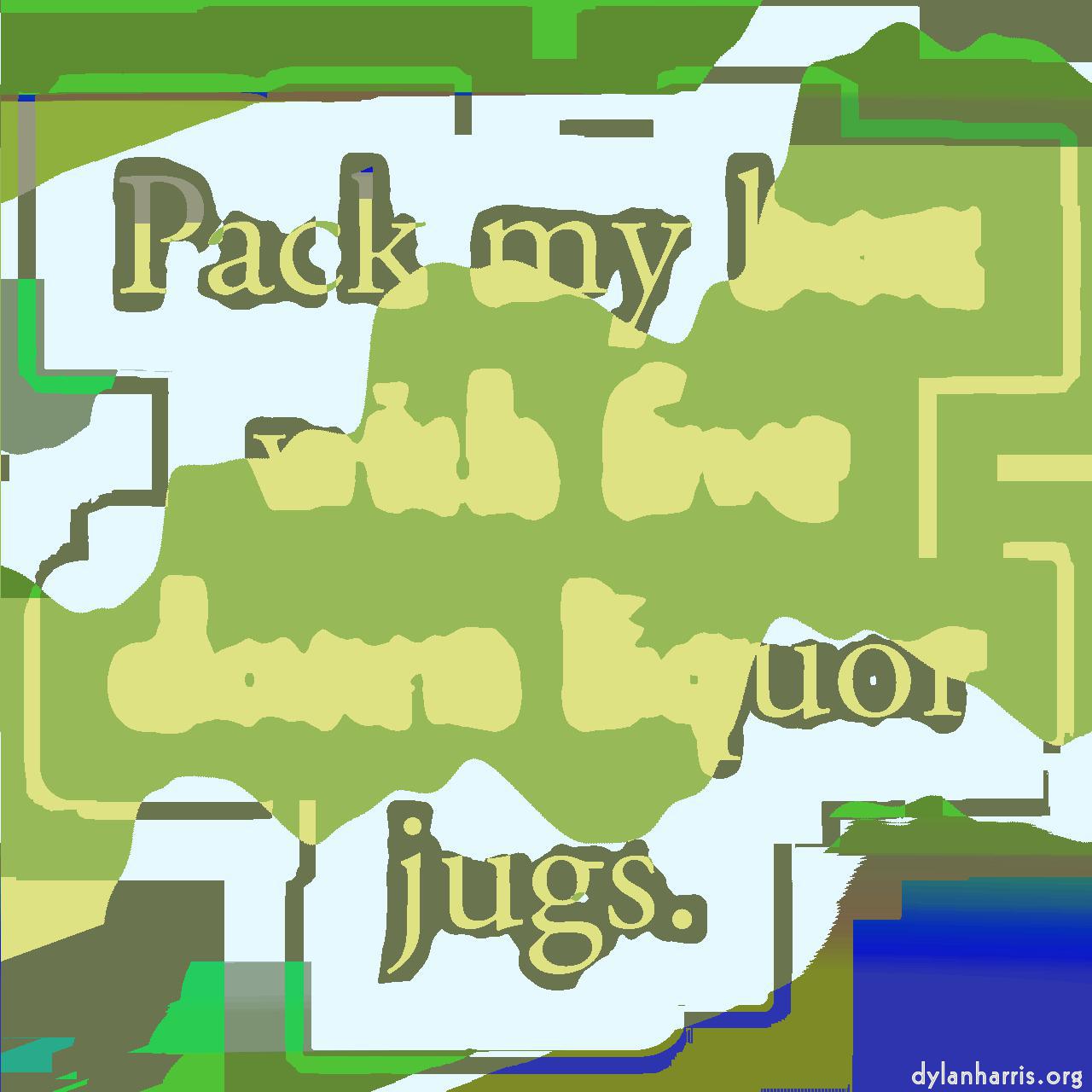 image: b new :: abst&nbsp;patm&nbsp;1