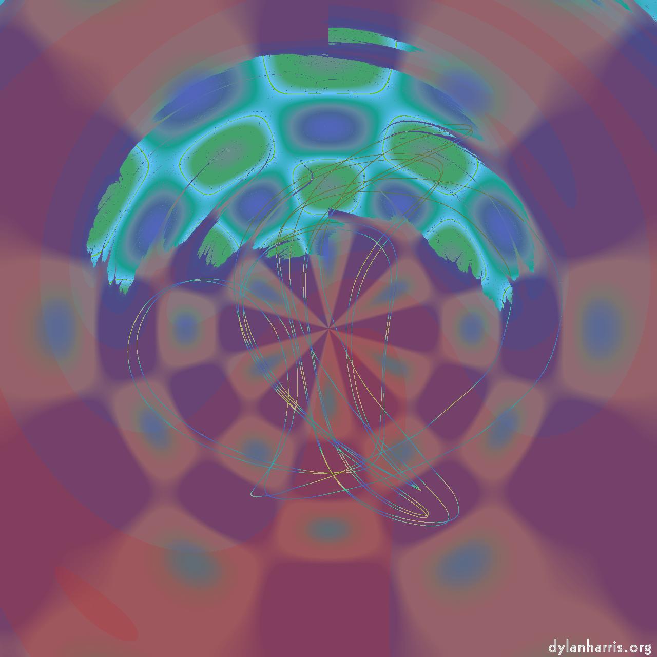 image: b new :: atr&nbsp;1