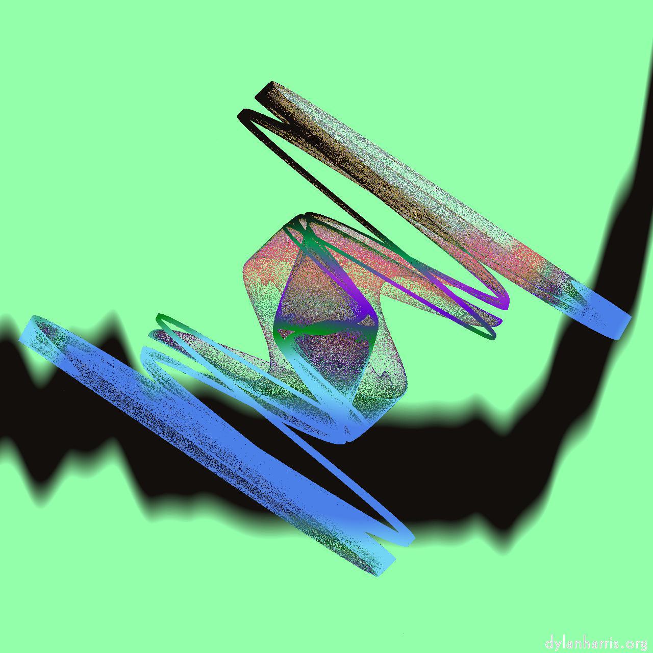 image: b new :: atr&nbsp;10