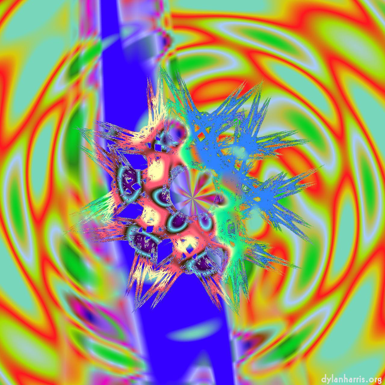 image: b new :: atr&nbsp;11